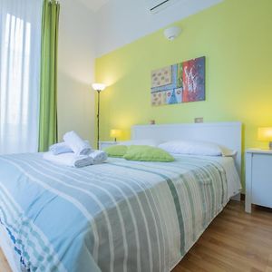 Double Kamer